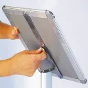 ClassicInfoboardSteelBase-04.webp