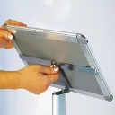 ClassicInfoboardSteelBase-03.webp