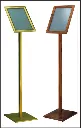 ClassicInfoboardSteelBase-06.webp