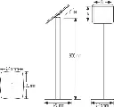 ClassicInfoboardSteelBase-Tech.webp