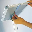 CurvedInfoboard-03.webp