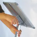 CurvedInfoboard-04.webp