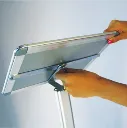 CurvedInfoboard-02.webp