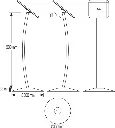 CurvedInfoboard-Tech.webp