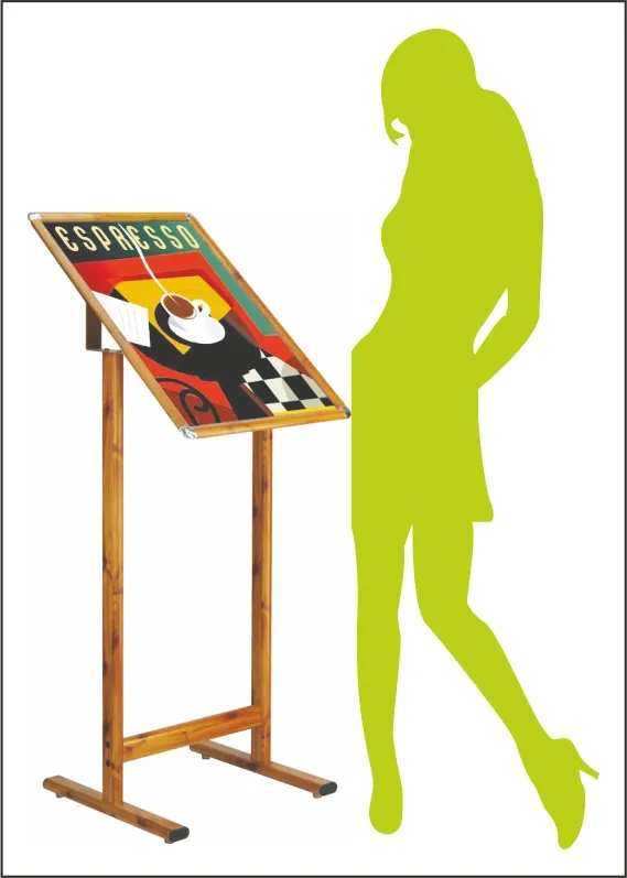 ClassicMenuboard-06.webp