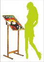 ClassicMenuboard-06.webp