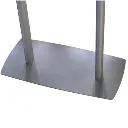 ClassicMenuboard-02.webp