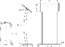 BendedMenuboard-Tech.webp
