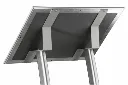 BendedMenuboard-03.webp