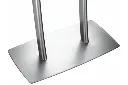 BendedMenuboard-02.webp