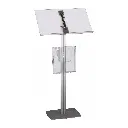 RingbinderInformationStand-01a.webp