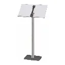 RingbinderInformationStand-01.webp