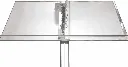 RingbinderInformationStand-03.webp