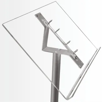 RingbinderInformationStand-02.webp