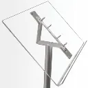 RingbinderInformationStand-02.webp