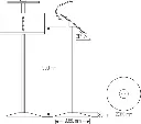 RingbinderInformationStandWithLight-Tech.webp