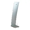 InfoboardSpring-01Back.webp