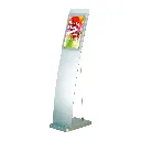 InfoboardSpring-01Front.webp
