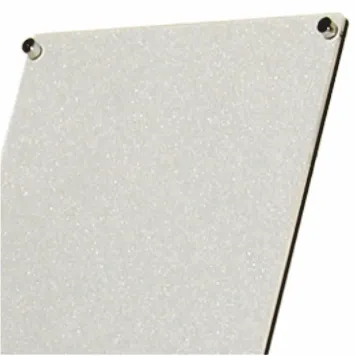 EcoSpringInfoboard-05.webp
