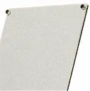 EcoSpringInfoboard-05.webp