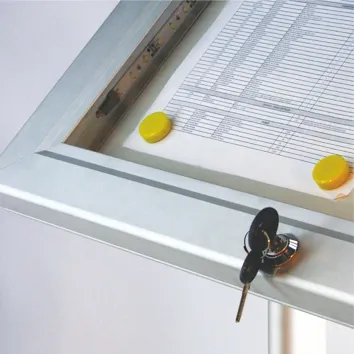 LockableMenuboardLED-02.webp