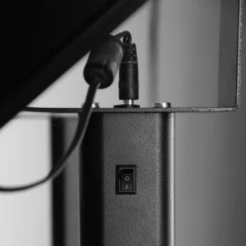 LockableMenuboardLED-04.webp