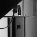LockableMenuboardLED-04.webp