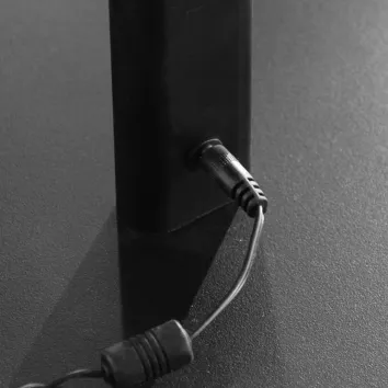 LockableMenuboardLED-05.webp