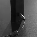 LockableMenuboardLED-05.webp