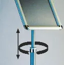 TelescopicInfoboard-02.webp