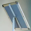 TelescopicInfoboard-03.webp