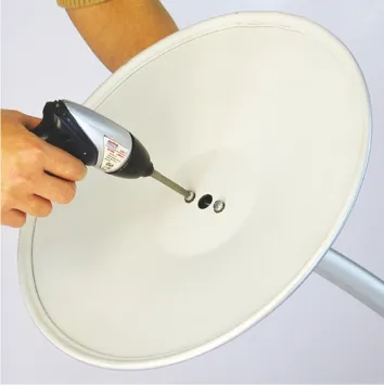 TelescopicInfoboard-04.webp