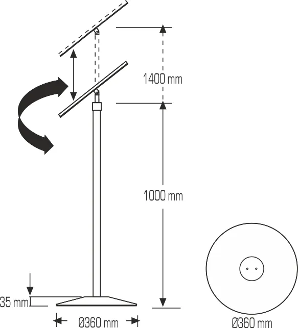 TelescopicInfoboard-05.webp