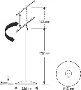 TelescopicInfoboard-05.webp