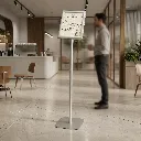 Gemini_Generated_Image_enamvlenamvlenam.webp