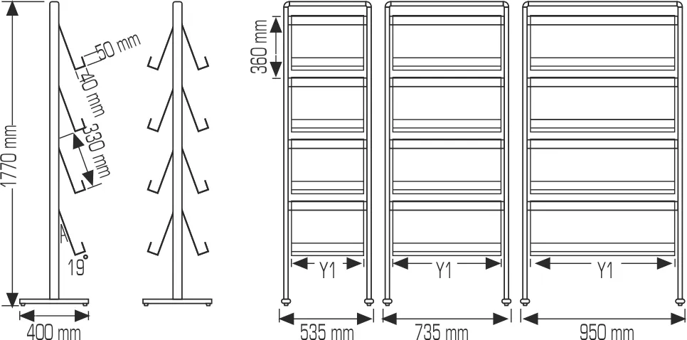 Classic-Brochure-Stand-Tech.webp