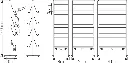 Classic-Brochure-Stand-Tech.webp