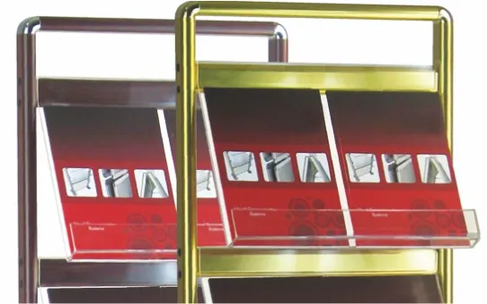 Classic-Brochure-Stand-03.webp