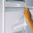 Classic-Brochure-Stand-02.webp