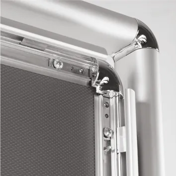 Classic-Brochure-Stand-with-Snap-Frame-Header-04.webp