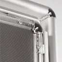 Classic-Brochure-Stand-with-Snap-Frame-Header-04.webp