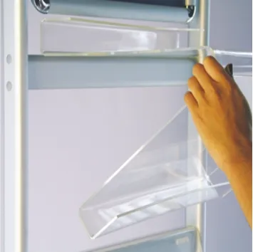 Classic-Brochure-Stand-with-Snap-Frame-Header-05.webp