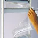 Classic-Brochure-Stand-with-Snap-Frame-Header-05.webp