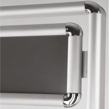 Classic-Brochure-Stand-with-Snap-Frame-Header-03.webp