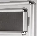 Classic-Brochure-Stand-with-Snap-Frame-Header-03.webp