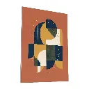 Gemini_Generated_Image_n7phgfn7phgfn7ph.webp
