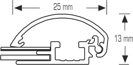 SafetySnapFrame25mm-Tech.webp