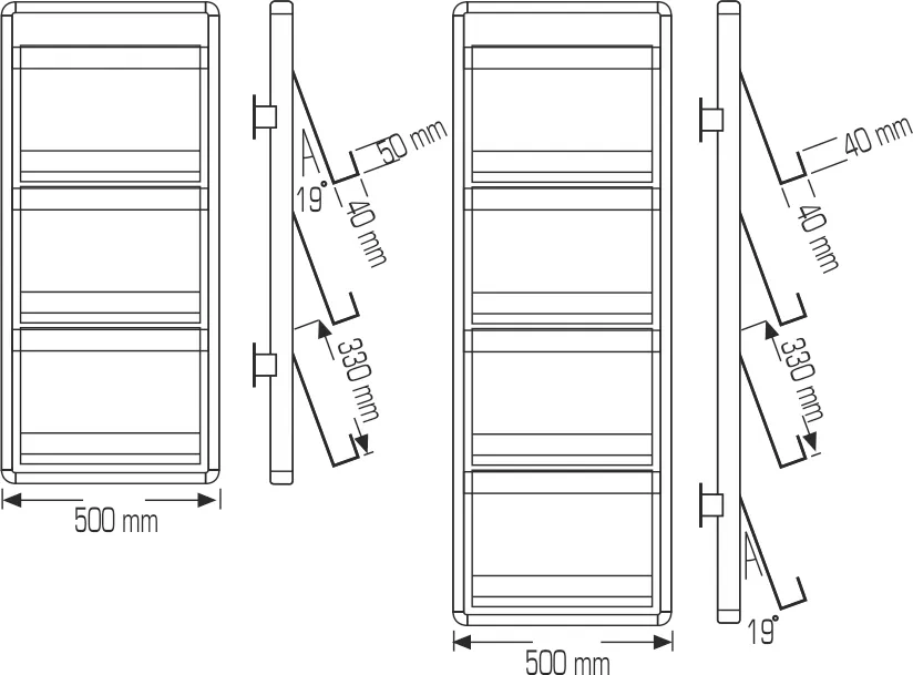 Classic-Brochure-Stand-Wall-Mounted-Tech.webp