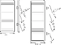Classic-Brochure-Stand-Wall-Mounted-Tech.webp