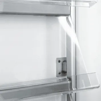 Classic-Brochure-Stand-Wall-Mounted-03.webp